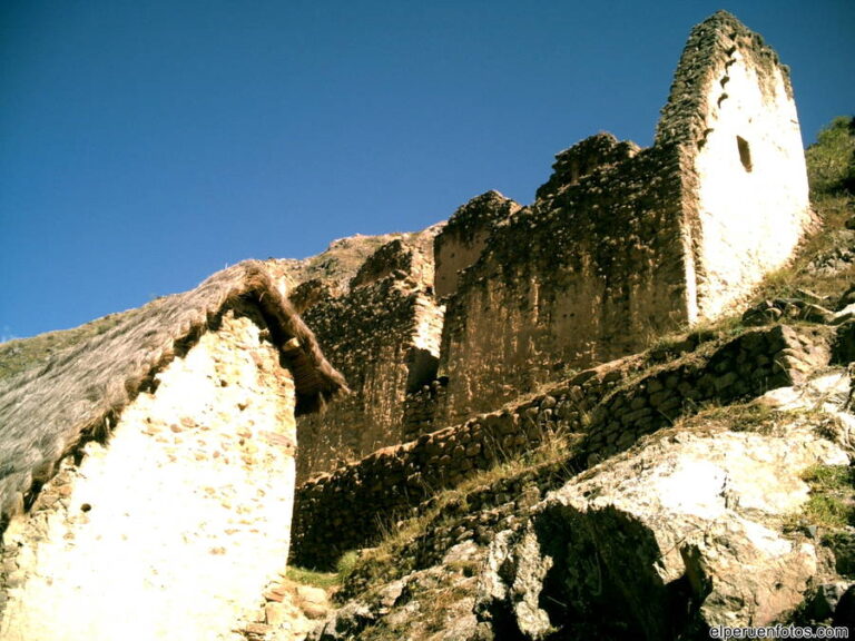 ollantaytambo 039