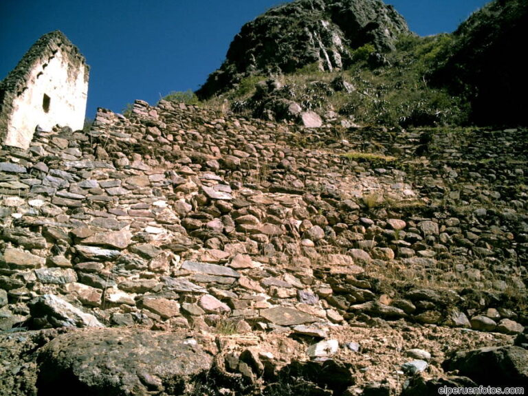 ollantaytambo 040