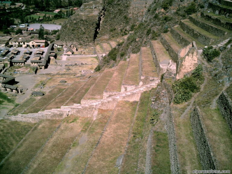 ollantaytambo 041