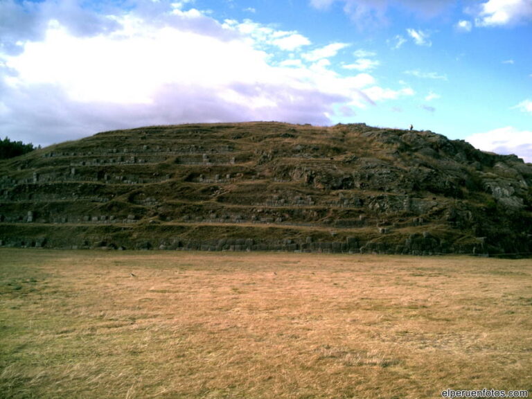 sacsayhuaman 005