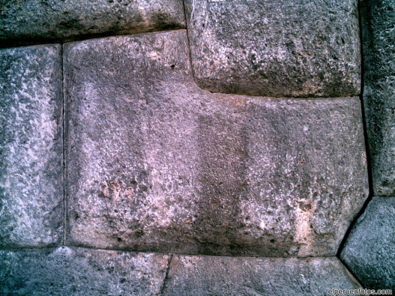 sacsayhuaman 010