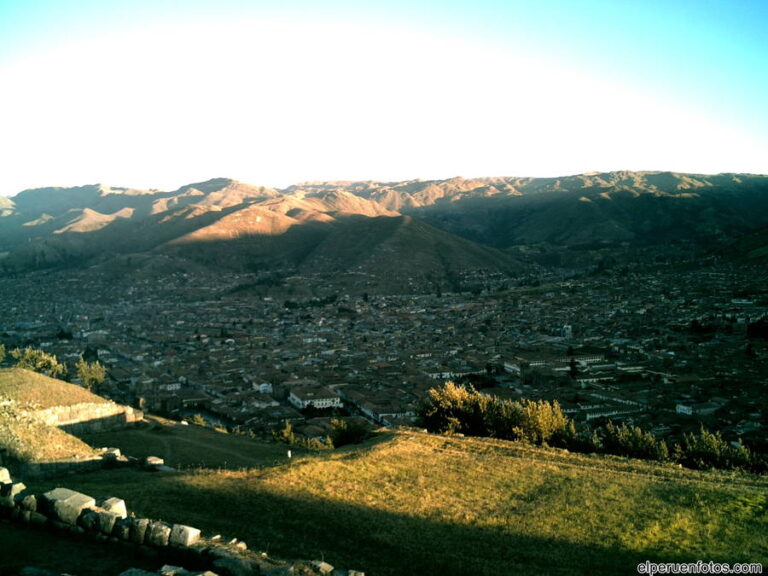 sacsayhuaman 011