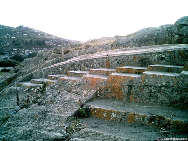 sacsayhuaman 015