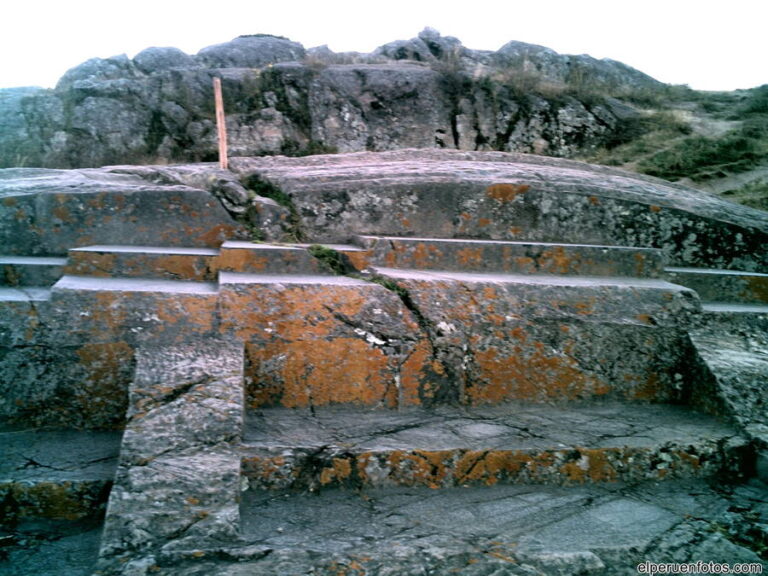 sacsayhuaman 016