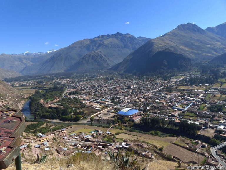 urubamba 001