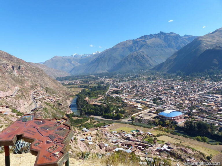 urubamba 002