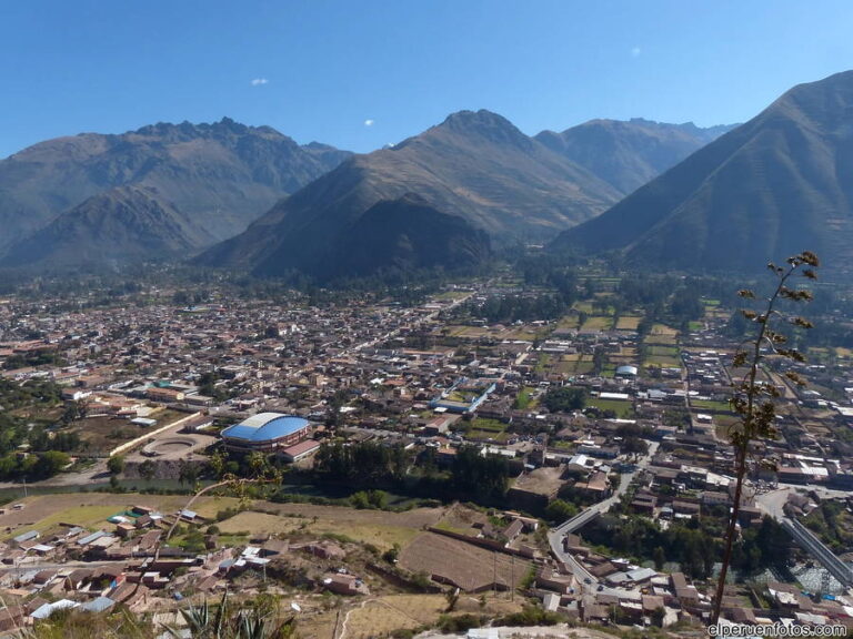 urubamba 003