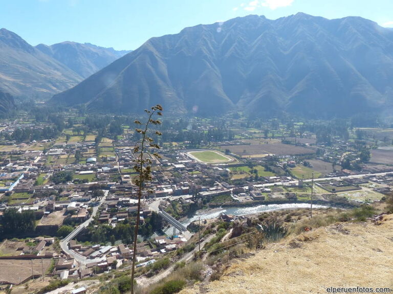 urubamba 004