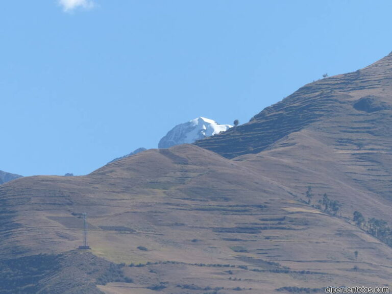 urubamba 005