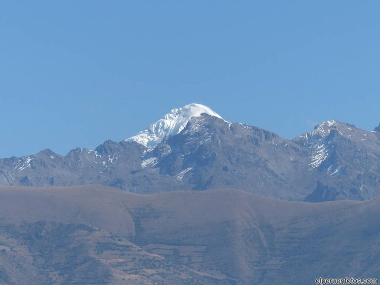 urubamba 006