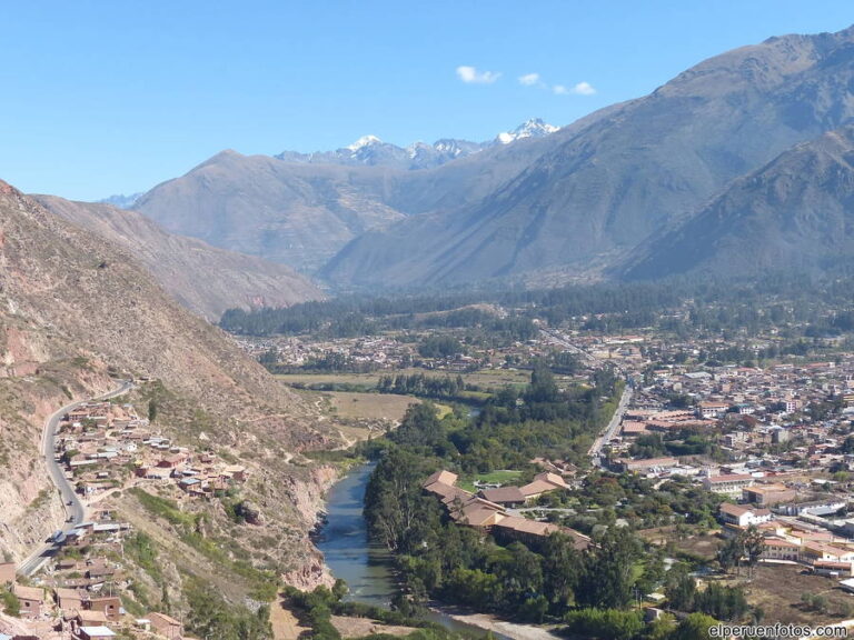 urubamba 007