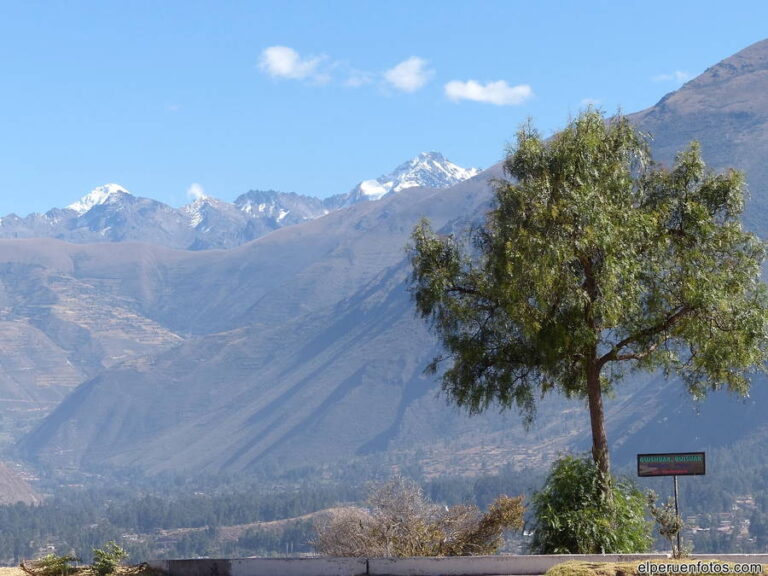 urubamba 008