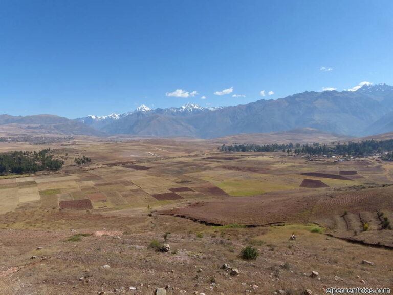 urubamba 009