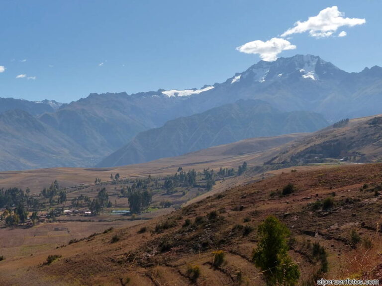 urubamba 010