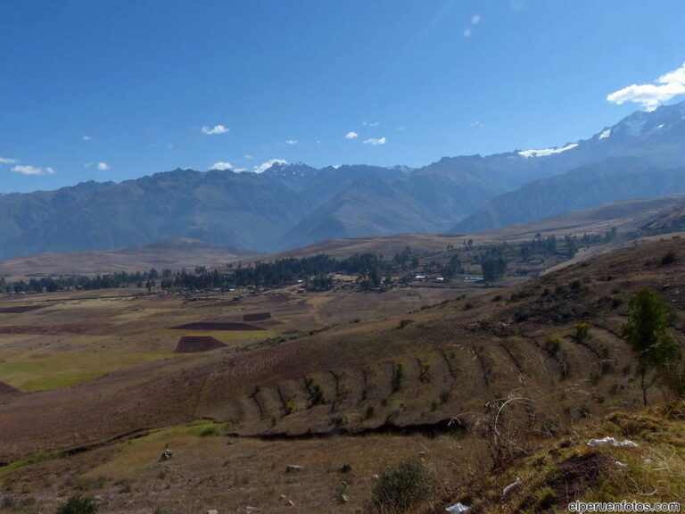 urubamba 013