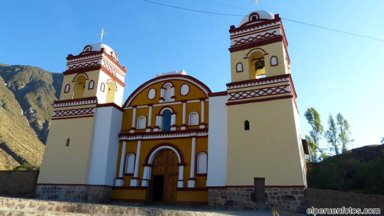 huaytara020