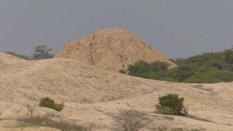 tucumeruta2 005