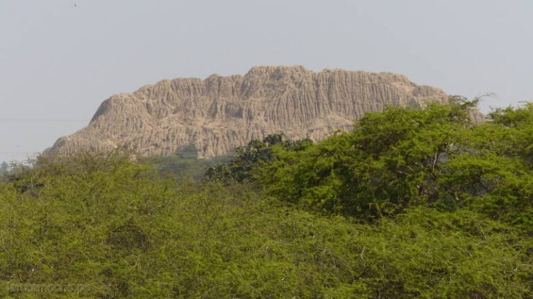 tucumeruta2 012