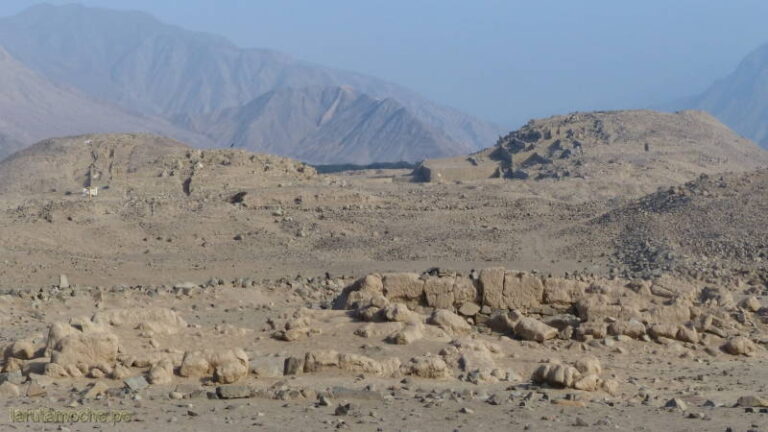 caral 025