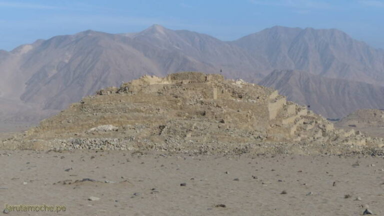 caral 028