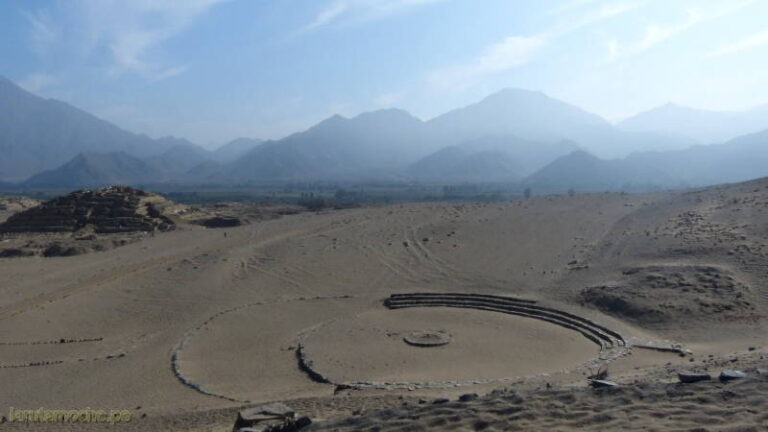 caral 035