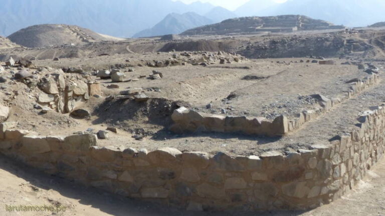 caral 048