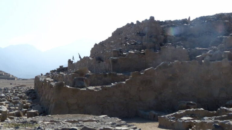 caral 050