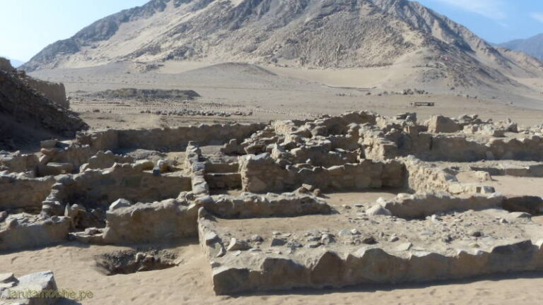 caral 051