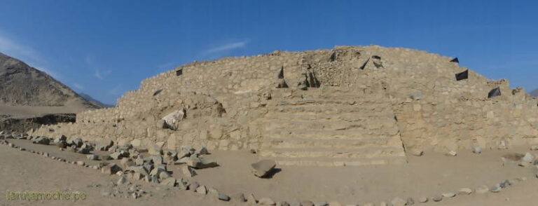 caral 054