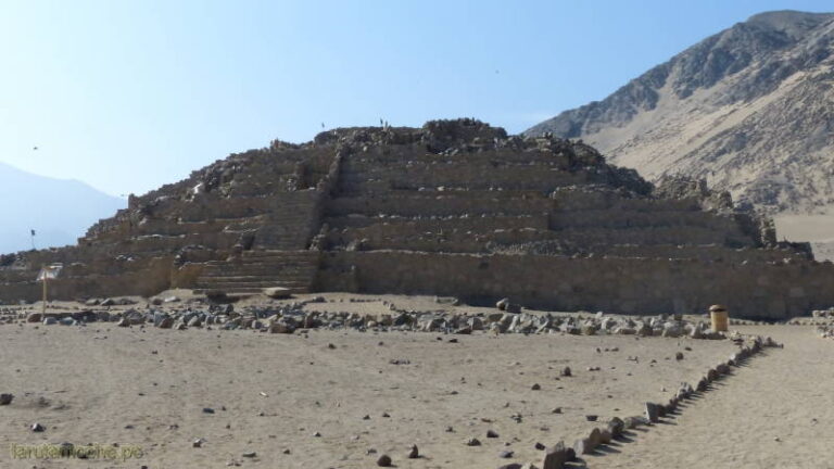 caral 055