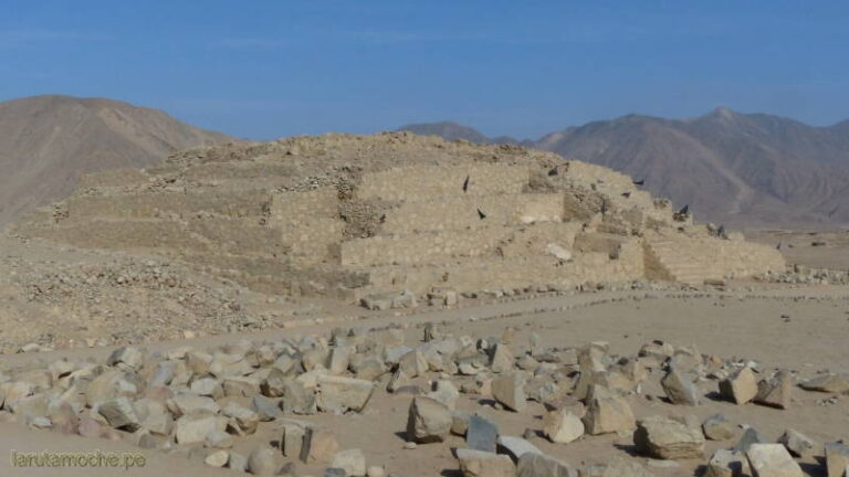 caral 059