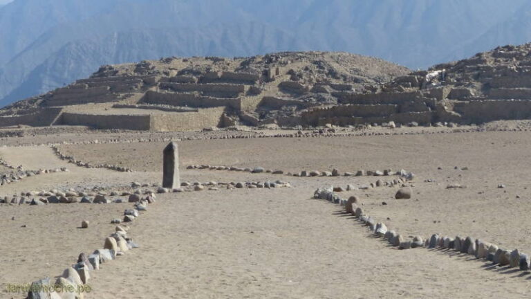 caral 060