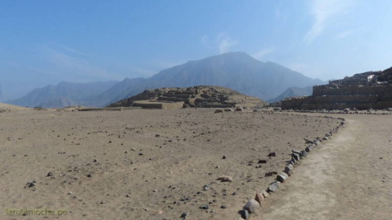 caral 062