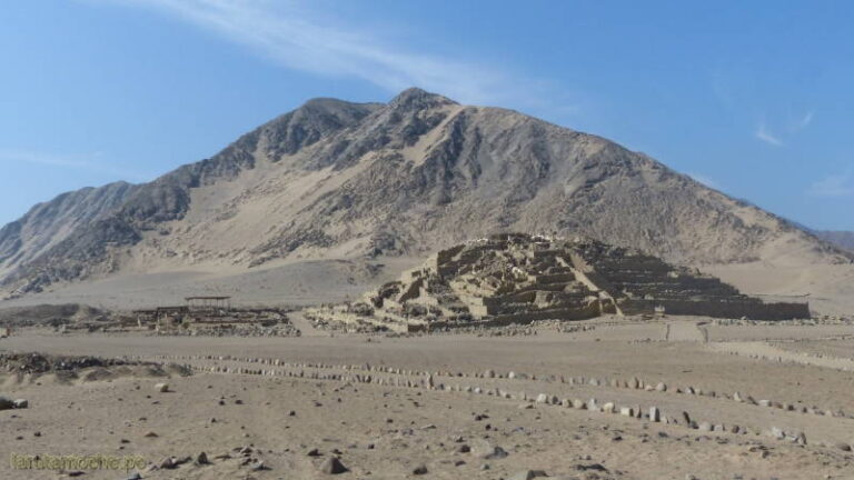 caral 069