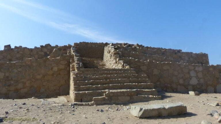 caral 071