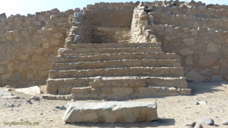 caral 073