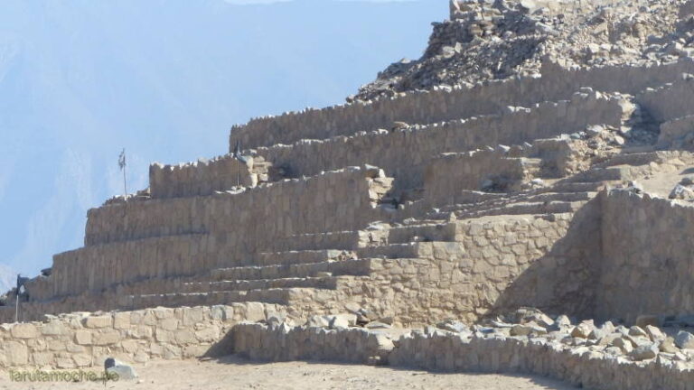 caral 076