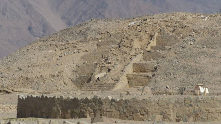 caral 084