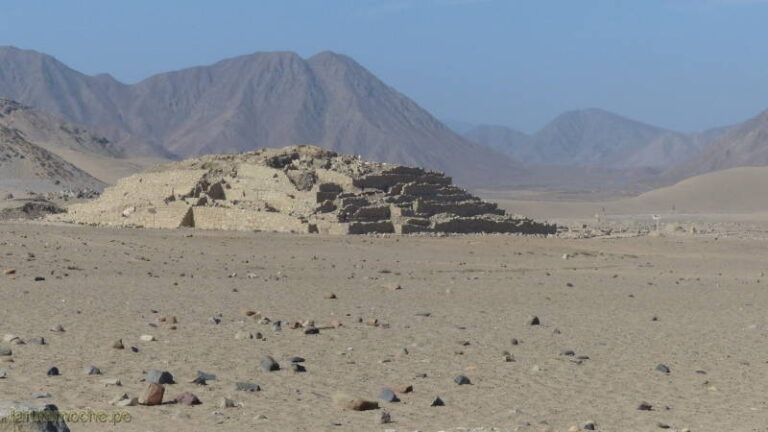 caral 085