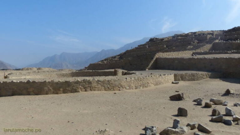 caral 086