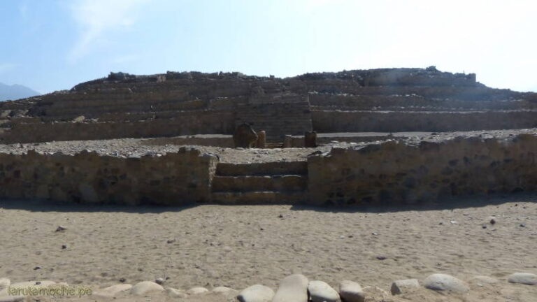 caral 087