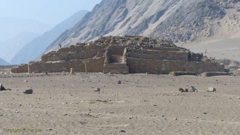 caral 090