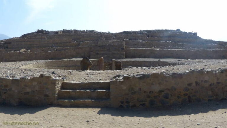 caral 093