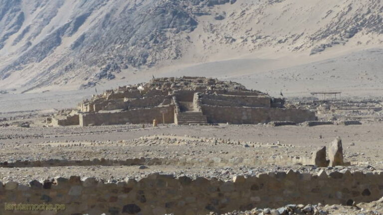 caral 102