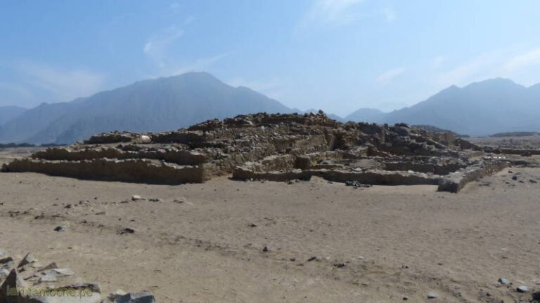 caral 128