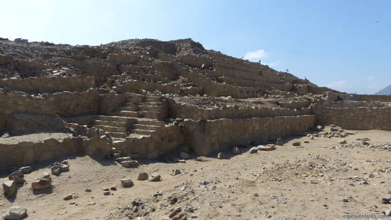 caral 143023