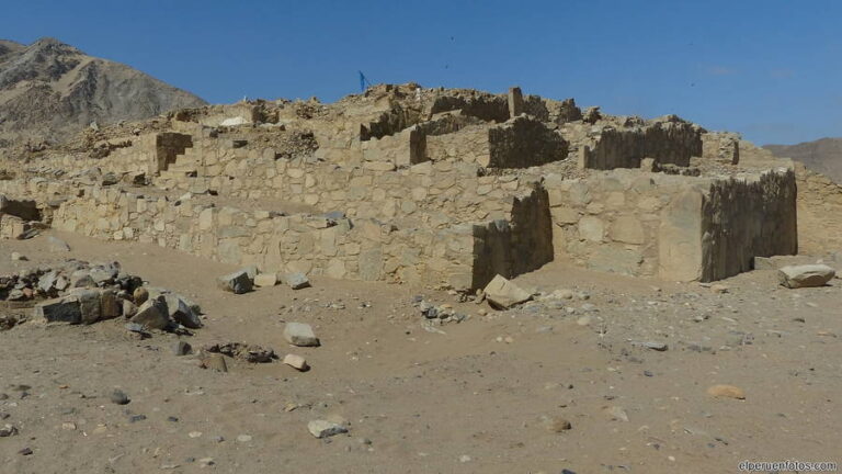 caral 143032