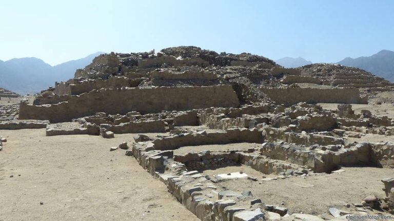 caral 143043