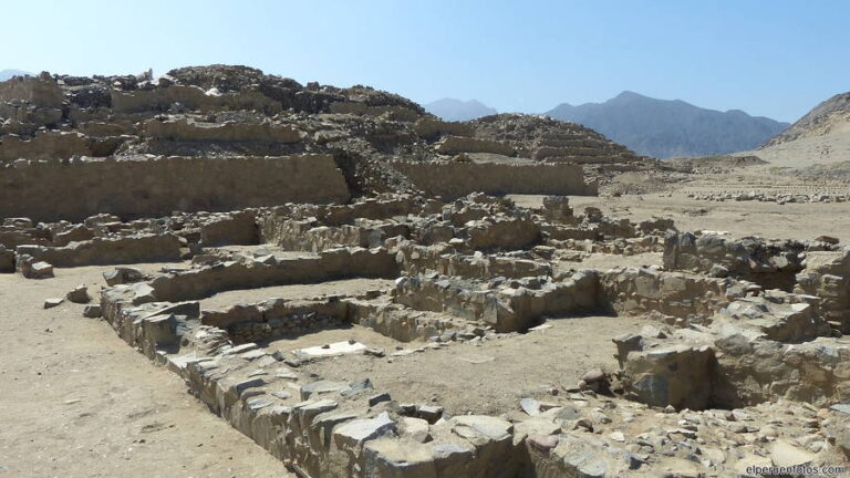 caral 143044