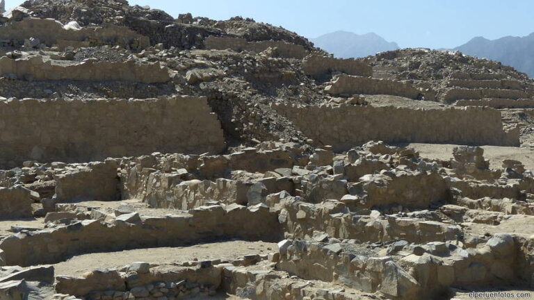 caral 143045